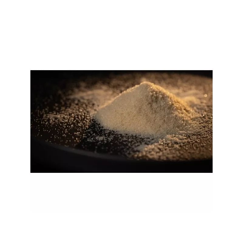 Sucre à la Vanille Boite 1kg 