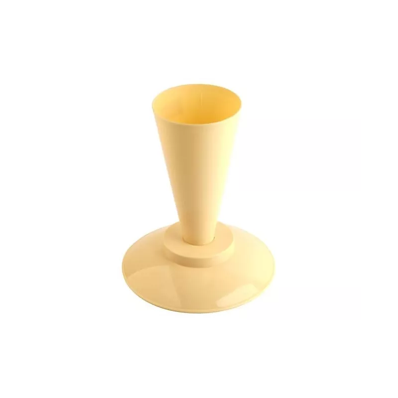 Support Poche Plastique  