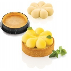 Kit Tarte Ring Blossom  