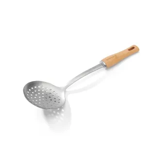 Écumoire B Bois 