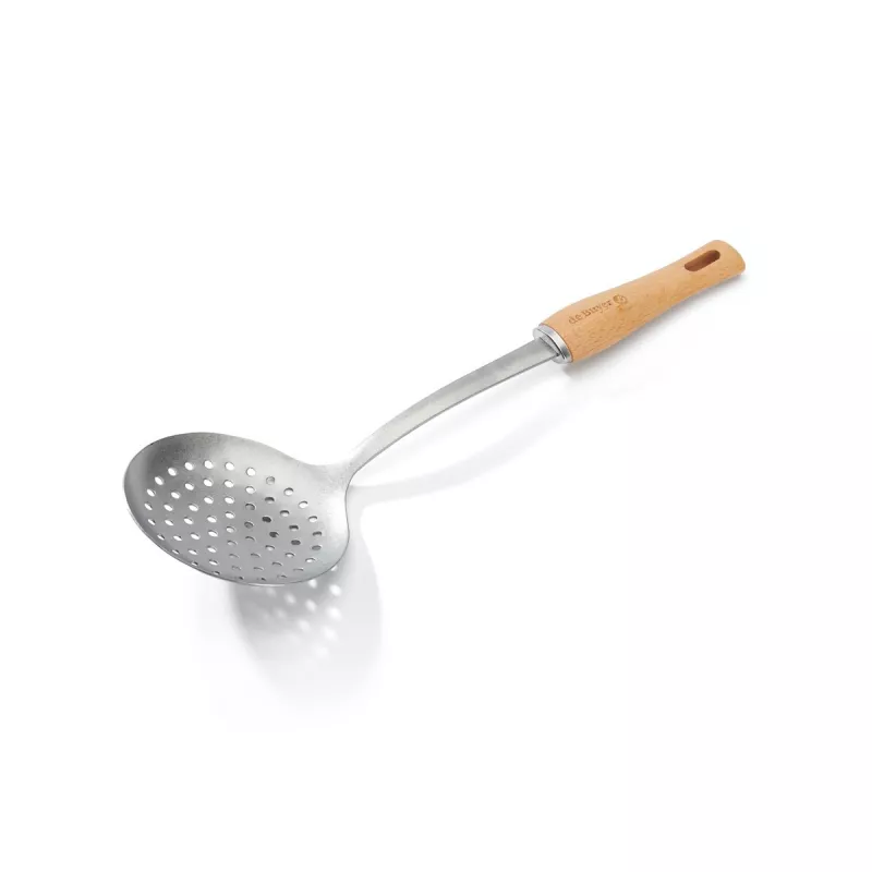 Écumoire B Bois 
