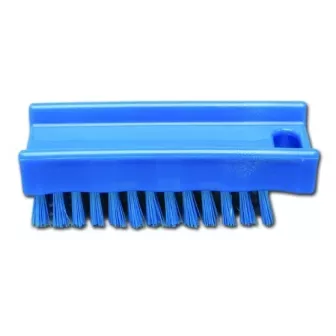 Brosse à Ongles de 11 cm