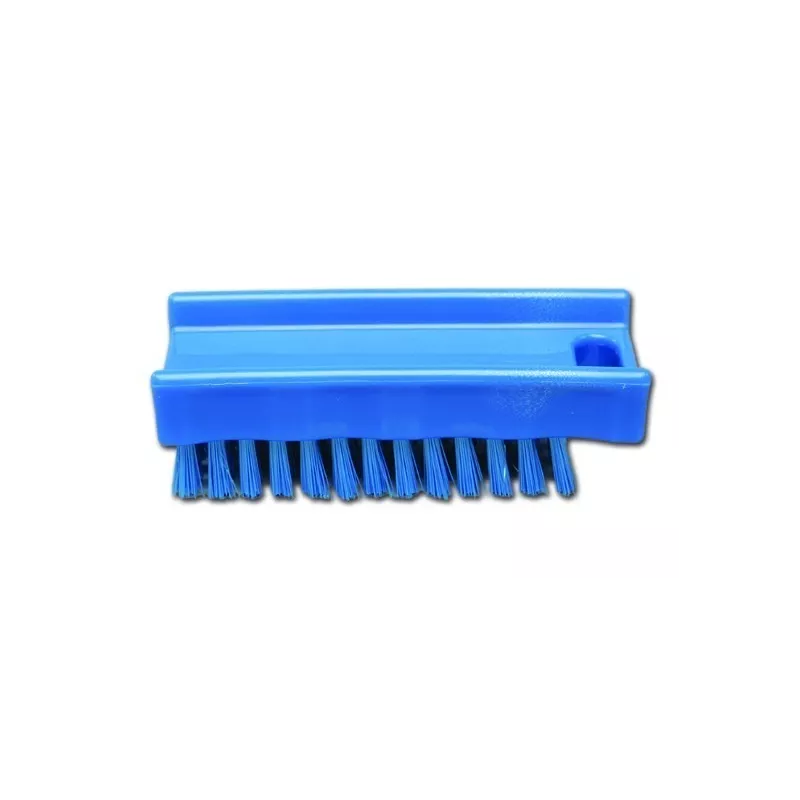 Brosse à Ongles de 11 cm  