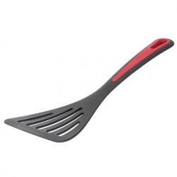 Spatule Gallant 