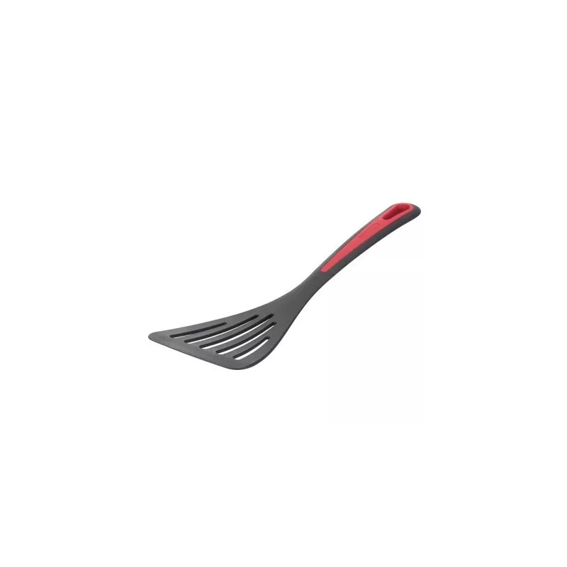 Spatule Gallant 
