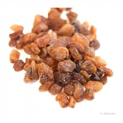 Raisins Secs 1 kg Parfum:Raisin sec