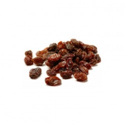 Raisins Secs 1 kg Parfum:Raisin sec