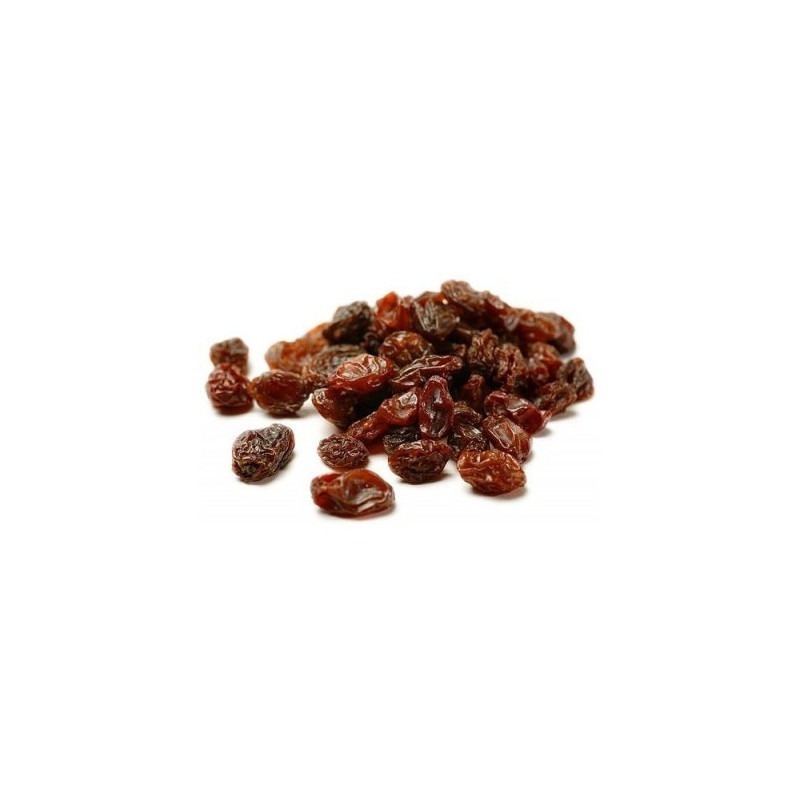 Raisins Secs 1 kg Parfum:Raisin sec