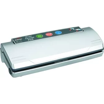 Machine de Mise Sous Vide  