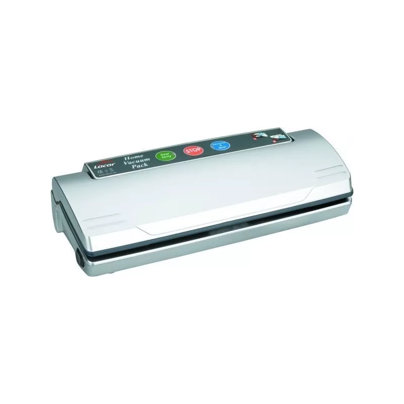 Machine de Mise Sous Vide  