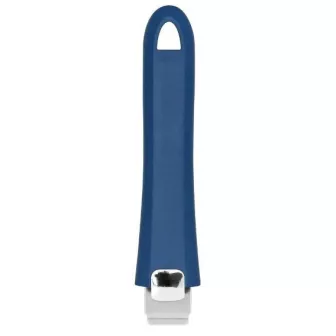 Poignées Amovibles Mutine Evolution Couleur:Encre Bleue