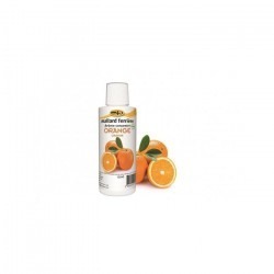 Arômes Liquide Parfum:Orange