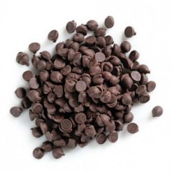 Drops Chocolat Sicao 5 kg 43.5% 