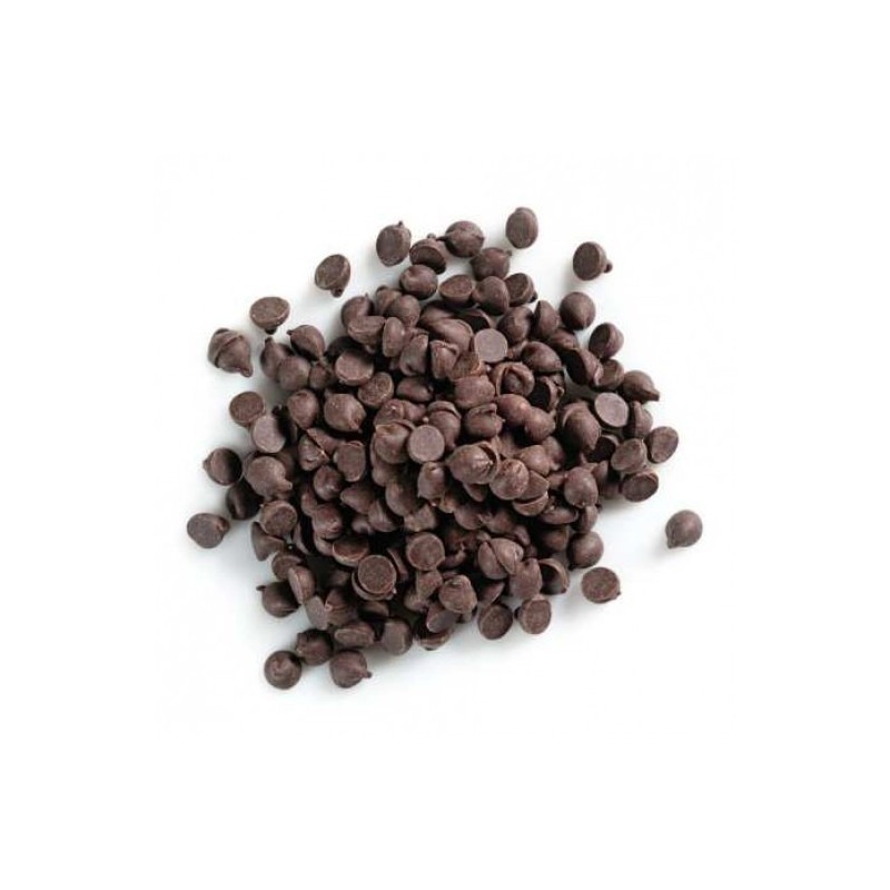 Drops Chocolat Sicao 5 kg 43.5% 