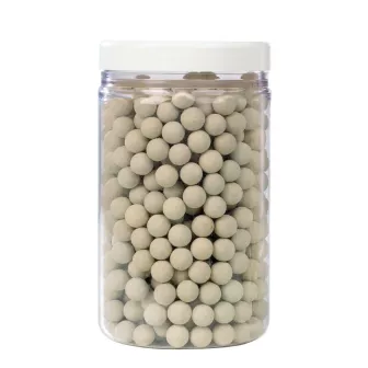 Noyaux de cuisson en céramique Contenance:0.50 Kg