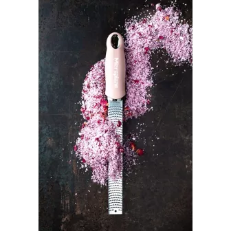 Premium Zesteur Couleur:Bouton de rose