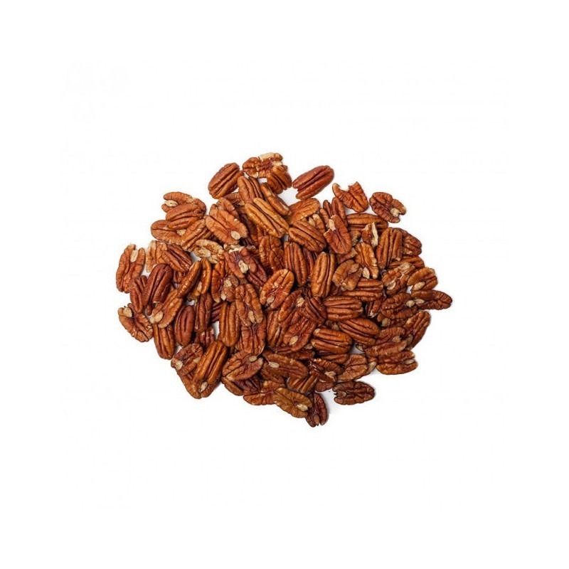 Noix 1kg Parfum:Noix de pecan