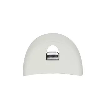 Anse amovible Mutine Evolution Couleur:Blanc