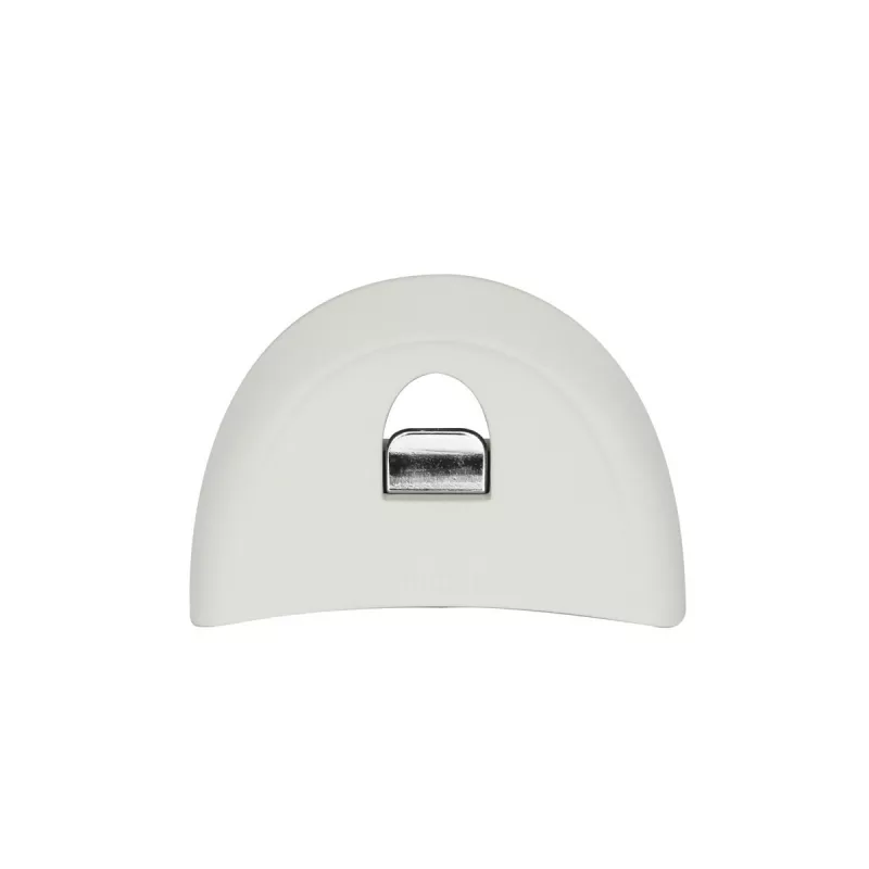 Anse amovible Mutine Evolution Couleur:Blanc