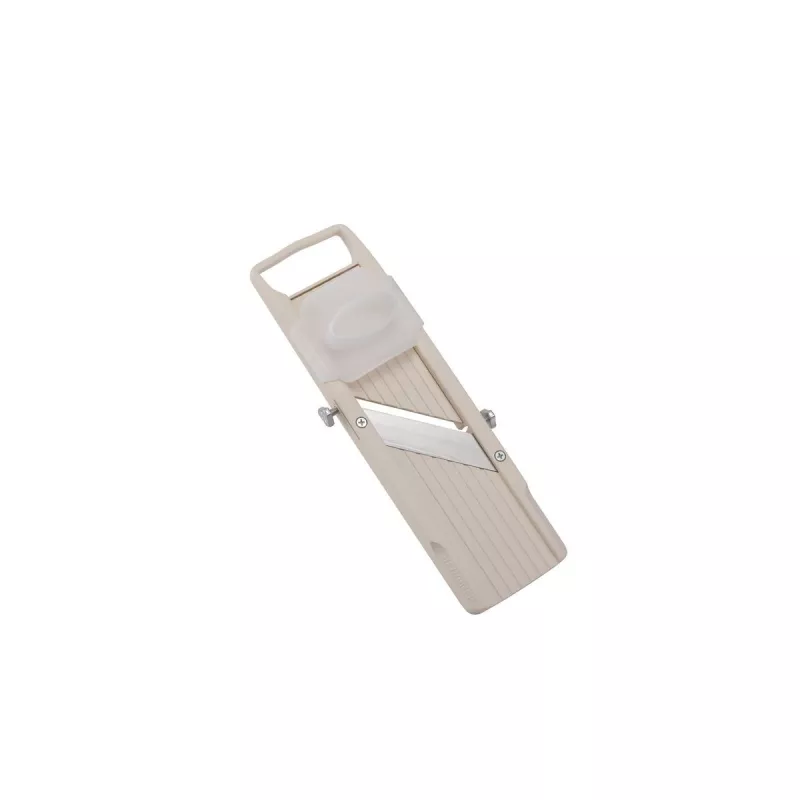 Mandoline japonaise Taille:Largeur 6.5 cm