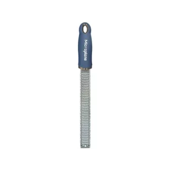 Premium Zesteur Couleur:Bleu denim
