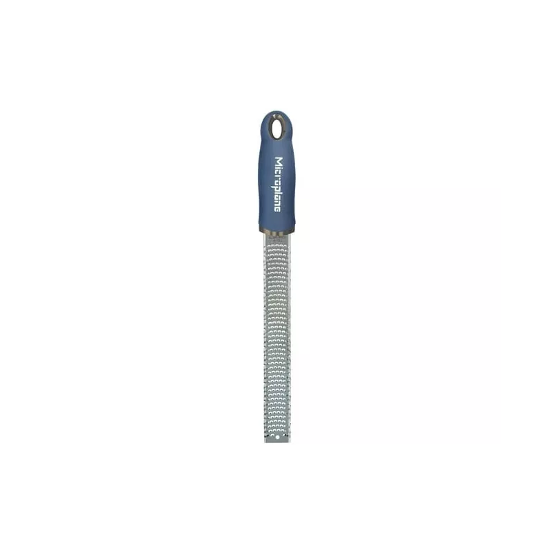 Premium Zesteur Couleur:Bleu denim