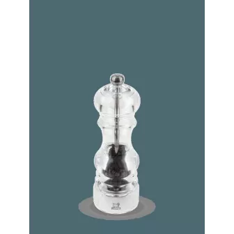 Moulin Nancy 18 cm Type de Moulins:Poivre