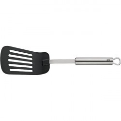 Spatule a Steak Profi Plus 