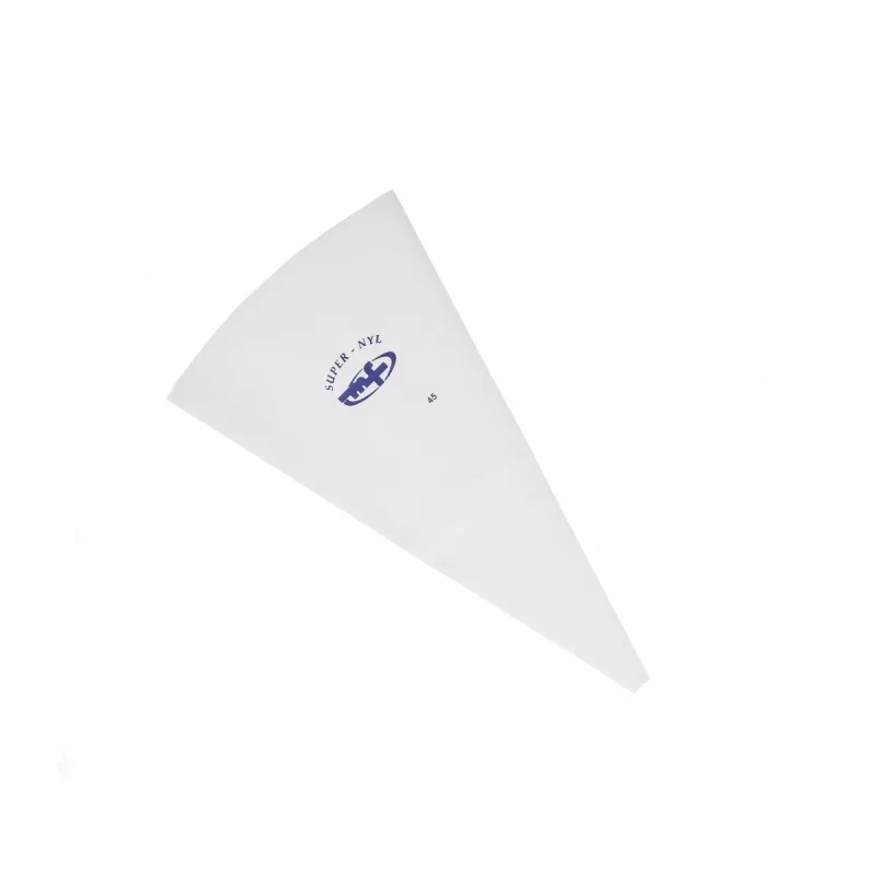 Poche à douille Taille:45 cm