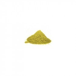 Pistaches Verte 1kg Calibrage:Poudre