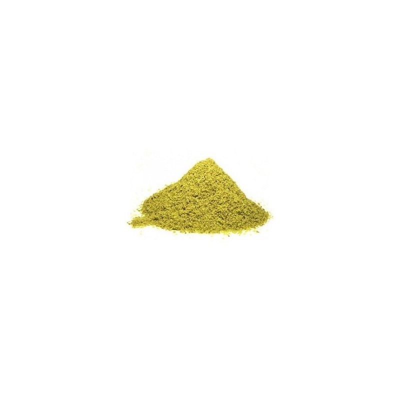 Pistaches Verte 1kg Calibrage:Poudre