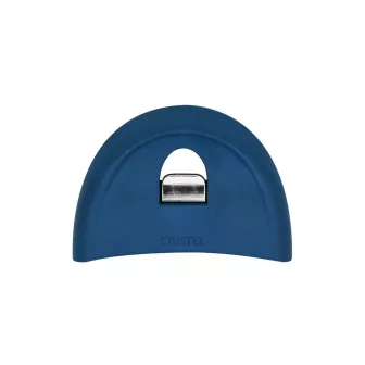 Anse amovible Mutine Evolution Couleur:Encre Bleue