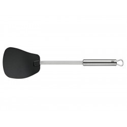 Spatule Profi Plus Type d'ustensile:Spatule Wok