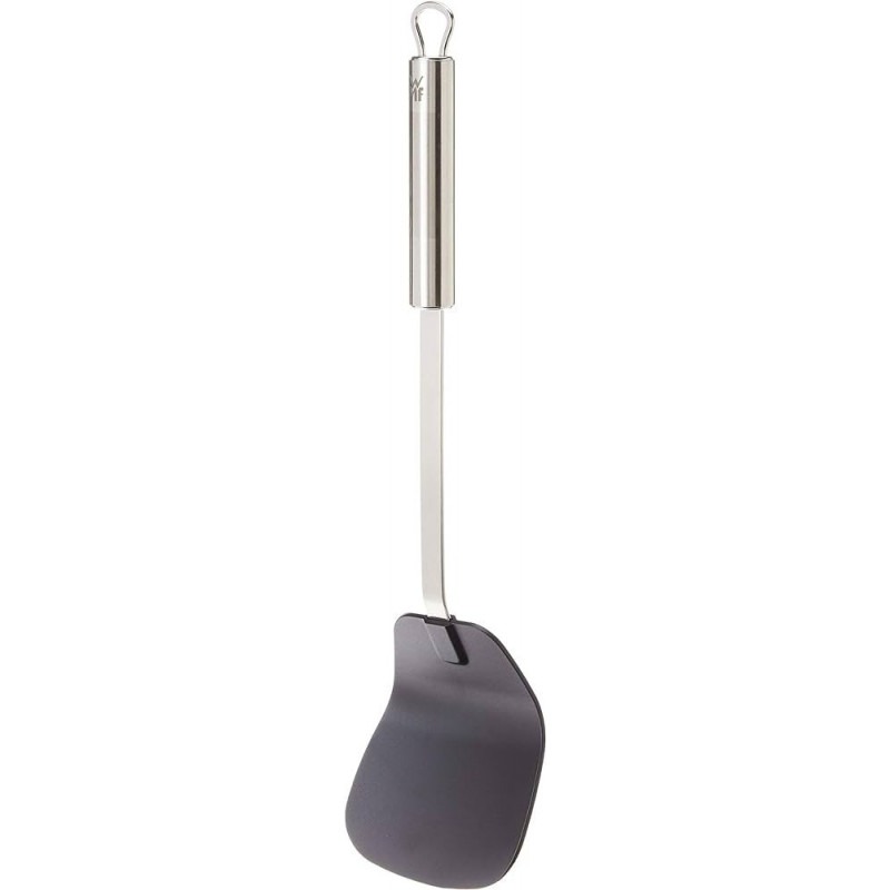 Spatule Profi Plus Type d'ustensile:Spatule Wok