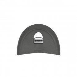 Anse amovible Mutine Evolution Couleur:Gris