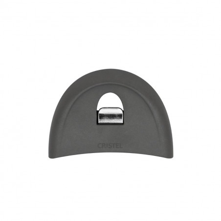 Anse amovible Mutine Evolution Couleur:Gris