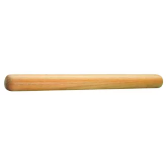 Rouleau à pâtisserie en acacia  