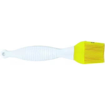Pinceau silicone Taille:18.5 cm