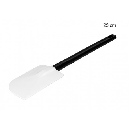 Spatules Elvéo Taille:25 cm Finition:Spatule complete