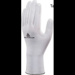 Paire de gants anti-coupure Taille:Taille 7 / S