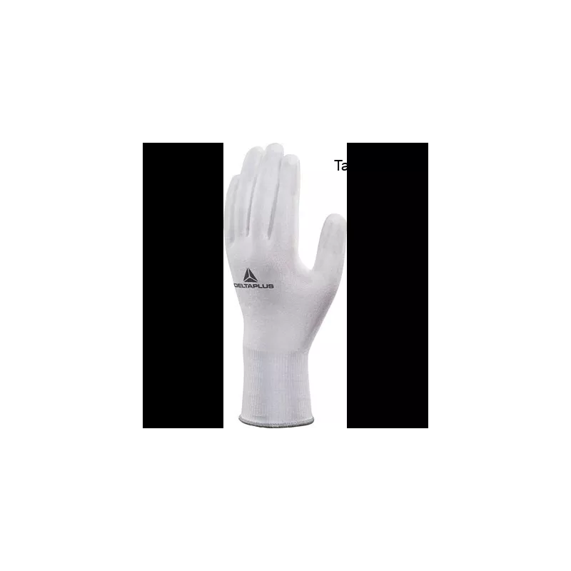Paire de gants anti-coupure Taille:Taille 7 / S