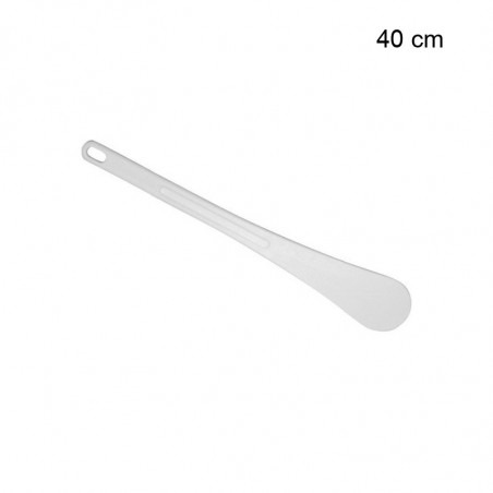 Spatule Polyglass Kali Taille:40 cm