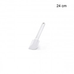 Spatule pâtissière souple « Maryse » Taille:24 cm