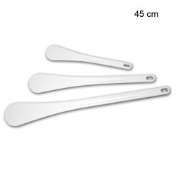 Spatule Polyglass Kali Taille:45 cm