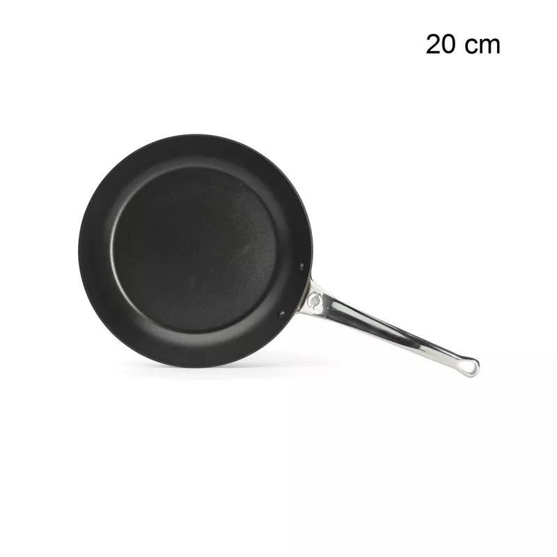 Poêle Anti-Adhésive Affinity Diamètre:20 cm