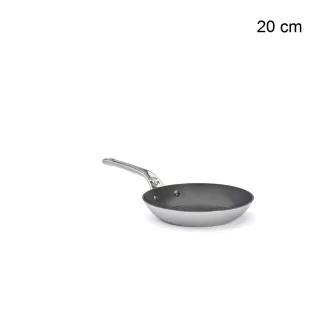 Poêle Anti-Adhésive Affinity Diamètre:20 cm