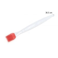 Pinceau silicone Taille:36.5 cm