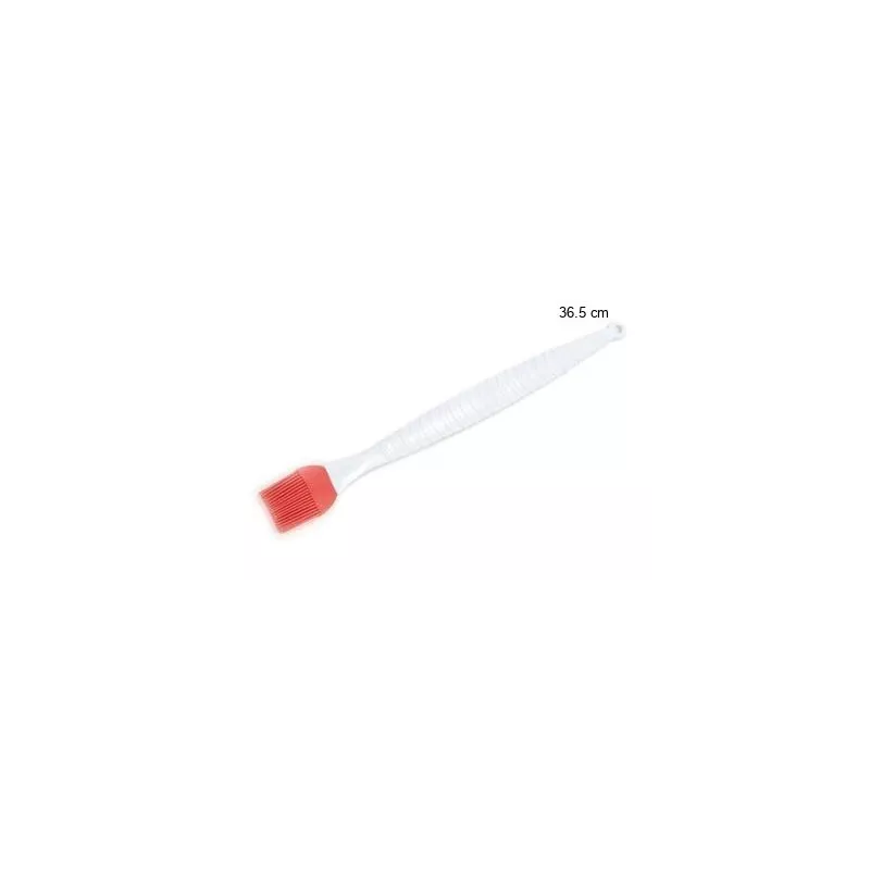 Pinceau silicone Taille:36.5 cm