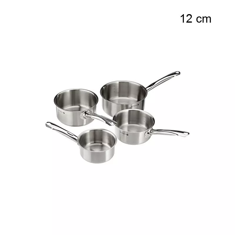 Casserole Prim'Appety Diamètre:12 cm