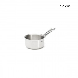 Casserole Prim'Appety Diamètre:12 cm